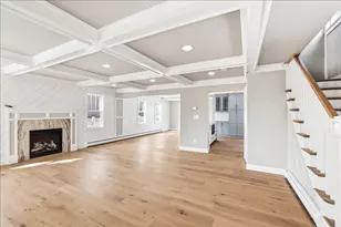 10 Vesper Ave, Falmouth, MA 02540 - Photo 15