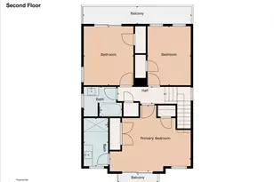 10 Vesper Ave, Falmouth, MA 02540 - Photo 41