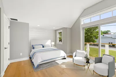 10 Vesper Ave, Falmouth, MA 02540 - Photo 7