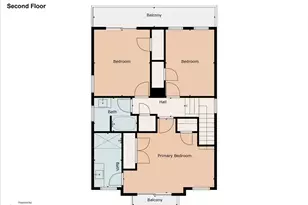 10 Vesper Ave, Falmouth, MA 02540 - Photo 41