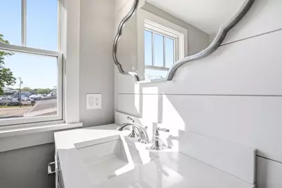 10 Vesper Ave, Falmouth, MA 02540 - Photo 13