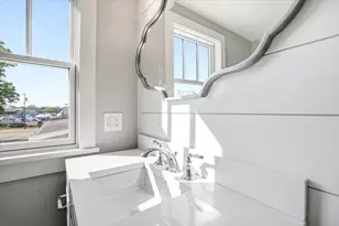 10 Vesper Ave, Falmouth, MA 02540 - Photo 13