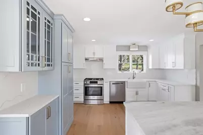 10 Vesper Ave, Falmouth, MA 02540 - Photo 25