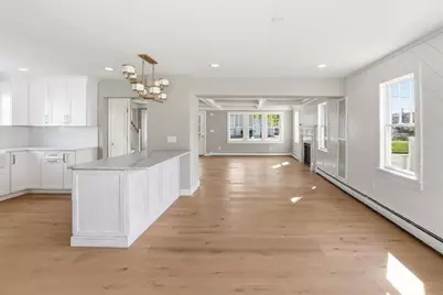 10 Vesper Ave, Falmouth, MA 02540 - Photo 17