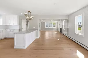10 Vesper Ave, Falmouth, MA 02540 - Photo 17