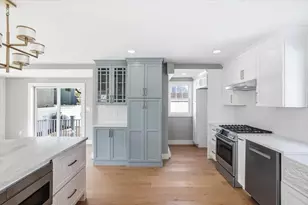 10 Vesper Ave, Falmouth, MA 02540 - Photo 27