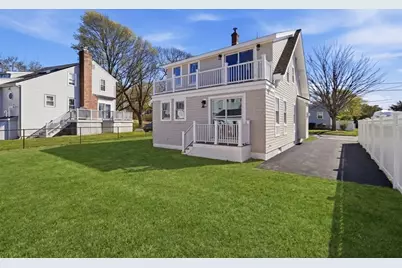 10 Vesper Ave, Falmouth, MA 02540 - Photo 3