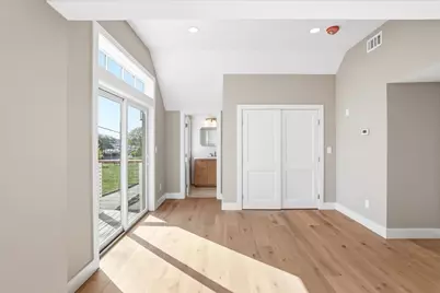 10 Vesper Ave, Falmouth, MA 02540 - Photo 9