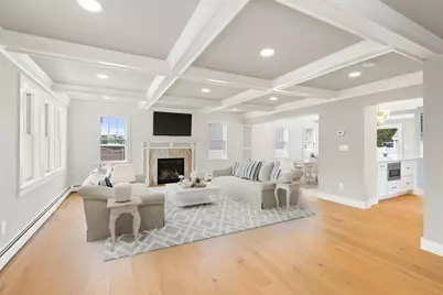 10 Vesper Ave, Falmouth, MA 02540 - Photo 5