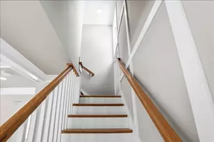 10 Vesper Ave, Falmouth, MA 02540 - Photo 33