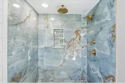 10 Vesper Ave, Falmouth, MA 02540 - Photo 29