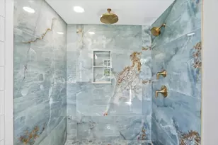 10 Vesper Ave, Falmouth, MA 02540 - Photo 29