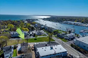 10 Vesper Ave, Falmouth, MA 02540 - Photo 35