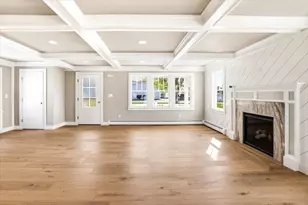 10 Vesper Ave, Falmouth, MA 02540 - Photo 17
