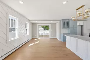10 Vesper Ave, Falmouth, MA 02540 - Photo 21