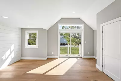 10 Vesper Ave, Falmouth, MA 02540 - Photo 27