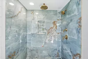 10 Vesper Ave, Falmouth, MA 02540 - Photo 29