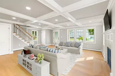 10 Vesper Ave, Falmouth, MA 02540 - Photo 15