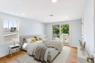 10 Vesper Ave, Falmouth, MA 02540 - Photo 13