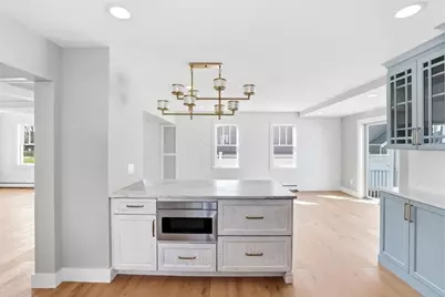 10 Vesper Ave, Falmouth, MA 02540 - Photo 7