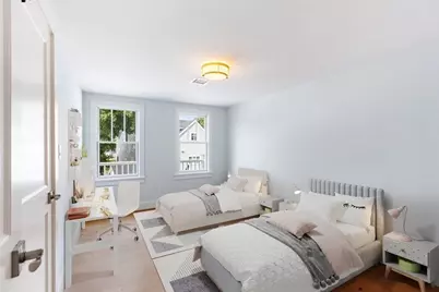 10 Vesper Ave, Falmouth, MA 02540 - Photo 11