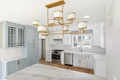 10 Vesper Ave, Falmouth, MA 02540 - Photo 23