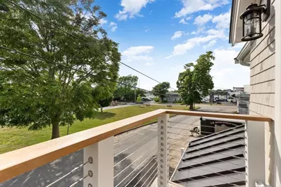 10 Vesper Ave, Falmouth, MA 02540 - Photo 9