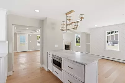 10 Vesper Ave, Falmouth, MA 02540 - Photo 31