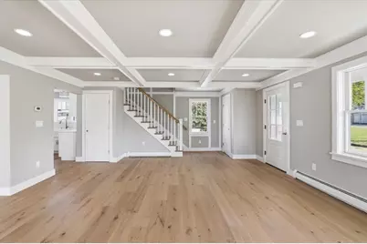 10 Vesper Ave, Falmouth, MA 02540 - Photo 19