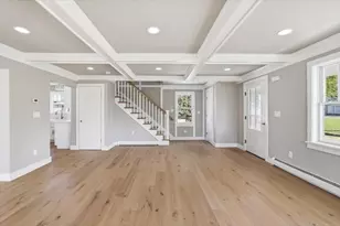 10 Vesper Ave, Falmouth, MA 02540 - Photo 19