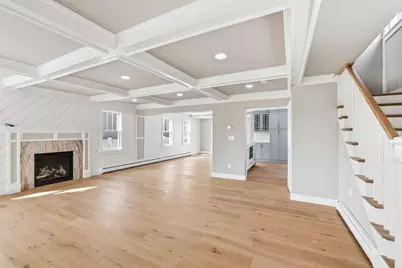 10 Vesper Ave, Falmouth, MA 02540 - Photo 17
