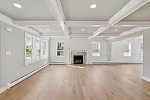 10 Vesper Ave, Falmouth, MA 02540 - Photo 5