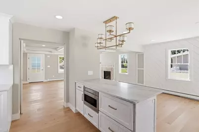10 Vesper Ave, Falmouth, MA 02540 - Photo 29