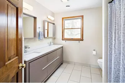 478 Clinton Road, Brookline, MA 02467 - Photo 9