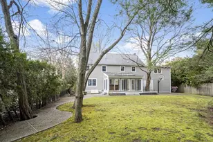 478 Clinton Rd, Brookline, MA 02467 - Photo 15