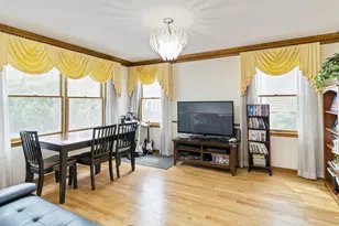 478 Clinton Rd, Brookline, MA 02467 - Photo 3