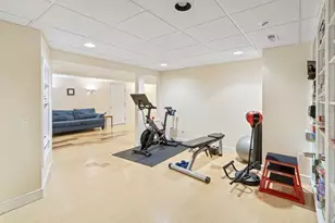 478 Clinton Rd, Brookline, MA 02467 - Photo 13