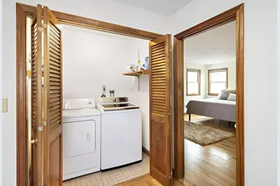 478 Clinton Road, Brookline, MA 02467 - Photo 11