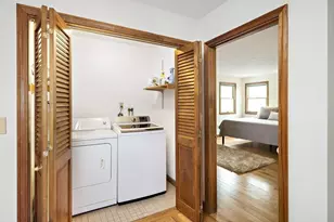 478 Clinton Rd, Brookline, MA 02467 - Photo 11