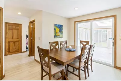 478 Clinton Road, Brookline, MA 02467 - Photo 5