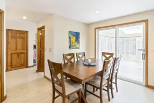 478 Clinton Rd, Brookline, MA 02467 - Photo 5