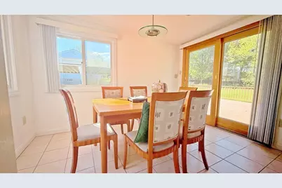 20 Andersen Rd, Braintree, MA 02184 - Photo 5