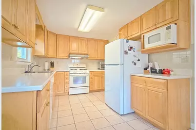 20 Andersen Rd, Braintree, MA 02184 - Photo 9