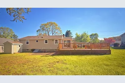 20 Andersen Rd, Braintree, MA 02184 - Photo 15
