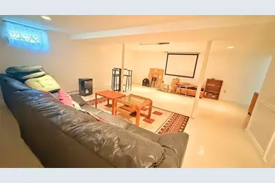 20 Andersen Rd, Braintree, MA 02184 - Photo 11