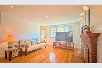 20 Andersen Rd, Braintree, MA 02184 - Photo 3