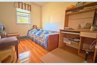 20 Andersen Rd, Braintree, MA 02184 - Photo 7