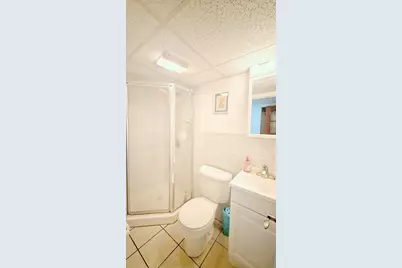 20 Andersen Rd, Braintree, MA 02184 - Photo 13