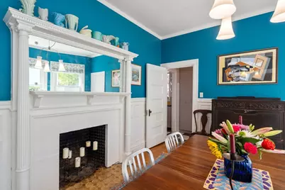 121 Thorndike Street, Brookline, MA 02446 - Photo 13