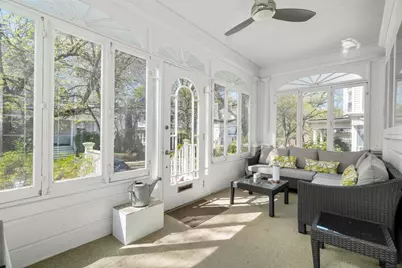121 Thorndike Street, Brookline, MA 02446 - Photo 3